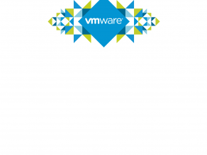 2013_triangles_vmware_logo1