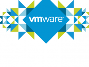2013_triangles_vmware_logo_enlarged