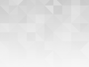 bkg_body_tile