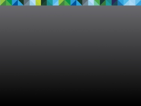 black_w_bar
