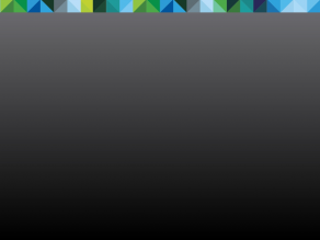black_w_bar