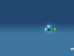 blue_cloud