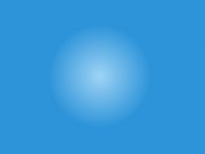 blue_vmware_desktop_background_hero_green_blue_sidebar
