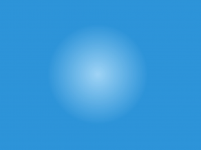 blue_vmware_desktop_background_hero_green_blue_sidebar