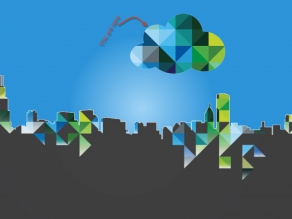 blue_vmware_desktop_background_hero_green_blue_sidebar_you_are_here