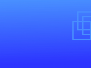 bluevmboxes_wallpaper