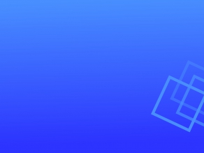 bluevmboxes_wallpaper_tilt