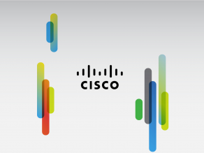 cisco_wallpaper