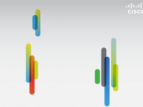 cisco_white_logo_wallpaper