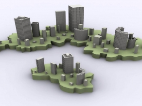 city-island