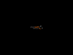 clearpath_black