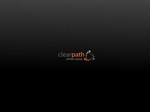 clearpath_wallpaper_on_black