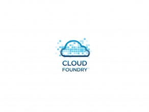 cloudfoundry