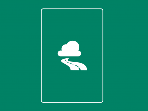cloudpath