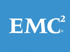 emc_background