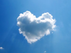 heart-from-cloud-300x237