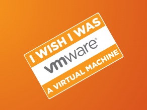 i-wish-i-was-a-vmware-virtual-machine-orange