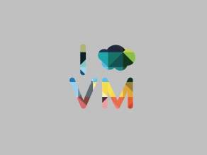 i_cloud_vm_wallpaper_grey