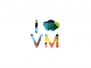i_cloud_vm_wallpaper_white