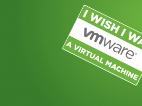 i_wish_i_was_a_vmware_vm_green