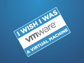iwishiwasavmtilt