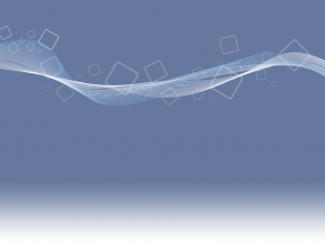 login_background