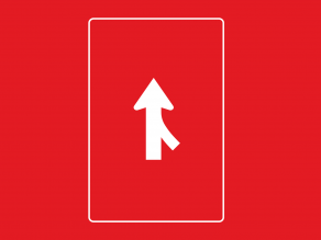 merge
