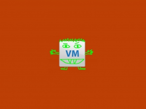 monstervm