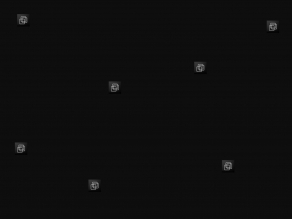 multi_vm_blackbox_wallpaper