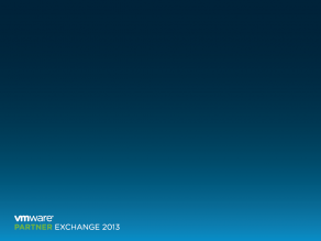 pex2013