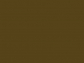 plain_vmare_brown1