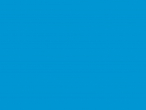 plain_vmware_blue1