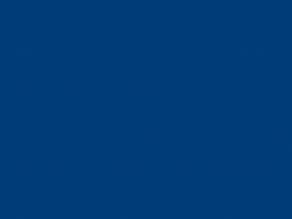 plain_vmware_blue2