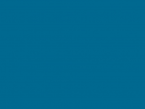 plain_vmware_blue3
