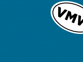plain_vmware_blue3_vmw_sticker