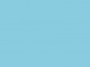 plain_vmware_blue4