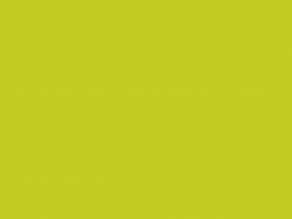 plain_vmware_gold1