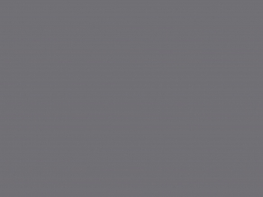 plain_vmware_gray1