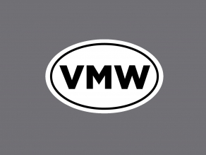 plain_vmware_gray1_vmw_sticker