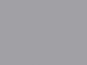 plain_vmware_gray2