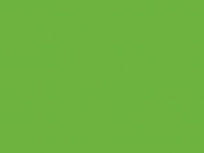 plain_vmware_green1