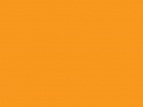 plain_vmware_orange1