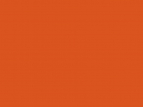 plain_vmware_orange2