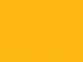 plain_vmware_orange3