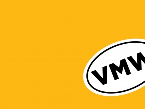 plain_vmware_orange3_vmw_sticker