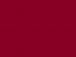plain_vmware_red1