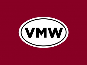 plain_vmware_red1_vmw_sticker