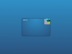 taf_background2