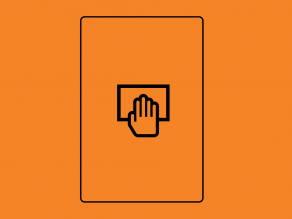 touchpad