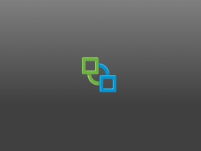 view_icon_grey_wallpaper